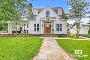 6818 Cedar Run, Fairhope, AL 36532 - Photo 1