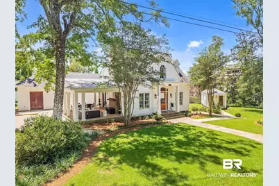 6818 Cedar Run, Fairhope, AL 36532 - Photo 7