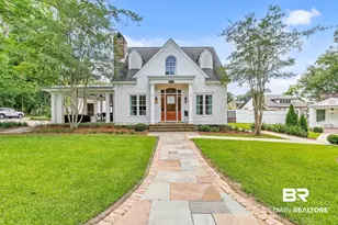 6818 Cedar Run, Fairhope, AL 36532 - Photo 55