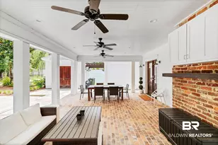 6818 Cedar Run, Fairhope, AL 36532 - Photo 39