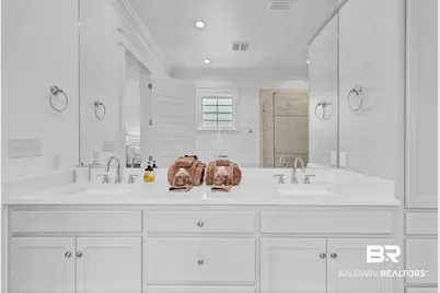 6818 Cedar Run, Fairhope, AL 36532 - Photo 23