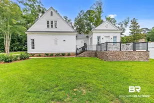 6818 Cedar Run, Fairhope, AL 36532 - Photo 3