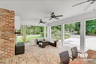 6818 Cedar Run, Fairhope, AL 36532 - Photo 37