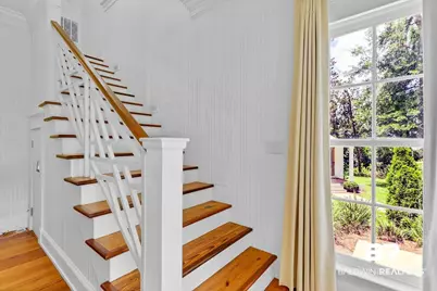 6818 Cedar Run, Fairhope, AL 36532 - Photo 29