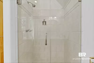 6818 Cedar Run, Fairhope, AL 36532 - Photo 35