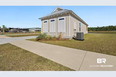 22353 Twin Lakes Circle, Gulf Shores, AL 36542 - Photo 17
