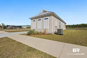 22353 Twin Lks Cir, Gulf Shores, AL 36542 - Photo 17