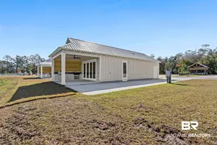 22353 Twin Lks Cir, Gulf Shores, AL 36542 - Photo 15
