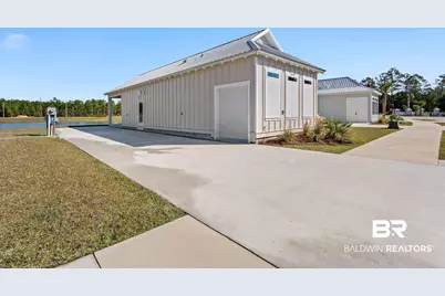 22353 Twin Lakes Circle, Gulf Shores, AL 36542 - Photo 19