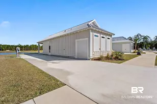22353 Twin Lks Cir, Gulf Shores, AL 36542 - Photo 19