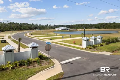 22353 Twin Lakes Circle, Gulf Shores, AL 36542 - Photo 5