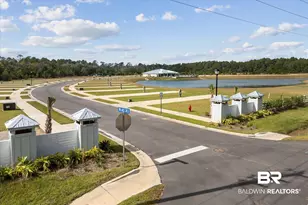 22353 Twin Lks Cir, Gulf Shores, AL 36542 - Photo 5