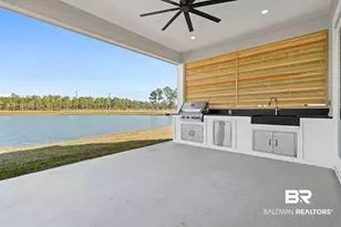 22353 Twin Lks Cir, Gulf Shores, AL 36542 - Photo 13