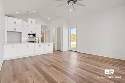 22353 Twin Lakes Circle, Gulf Shores, AL 36542 - Photo 7