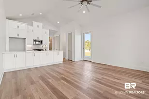 22353 Twin Lks Cir, Gulf Shores, AL 36542 - Photo 7