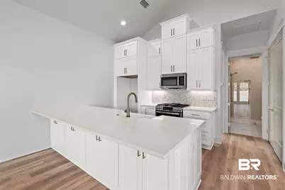 22353 Twin Lakes Circle, Gulf Shores, AL 36542 - Photo 9