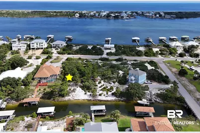 0 River Road, Orange Beach, AL 36561 - Photo 5
