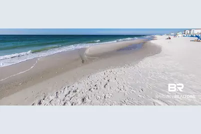 23094 Perdido Beach Boulevard #313, Orange Beach, AL 36561 - Photo 31