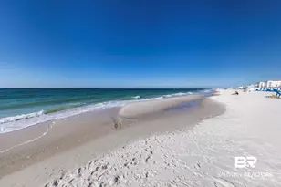23094 Perdido Beach Blvd, Orange Beach, AL 36561 - Photo 31