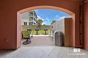 23094 Perdido Beach Blvd, Orange Beach, AL 36561 - Photo 39