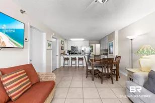 23094 Perdido Beach Blvd, Orange Beach, AL 36561 - Photo 15