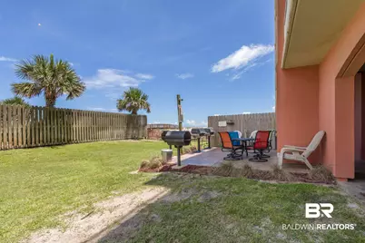 23094 Perdido Beach Boulevard #313, Orange Beach, AL 36561 - Photo 33