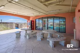 23094 Perdido Beach Blvd, Orange Beach, AL 36561 - Photo 37