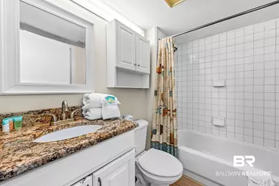 23094 Perdido Beach Boulevard #313, Orange Beach, AL 36561 - Photo 21