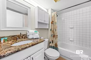 23094 Perdido Beach Blvd, Orange Beach, AL 36561 - Photo 21