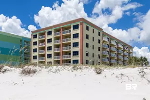 23094 Perdido Beach Blvd, Orange Beach, AL 36561 - Photo 1