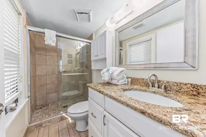 23094 Perdido Beach Boulevard #313, Orange Beach, AL 36561 - Photo 23