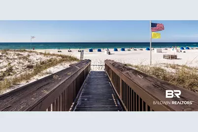 23094 Perdido Beach Boulevard #313, Orange Beach, AL 36561 - Photo 3