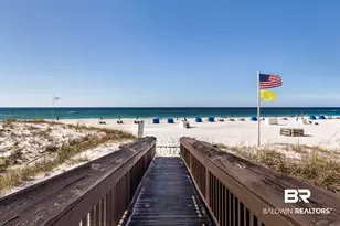 23094 Perdido Beach Blvd, Orange Beach, AL 36561 - Photo 3