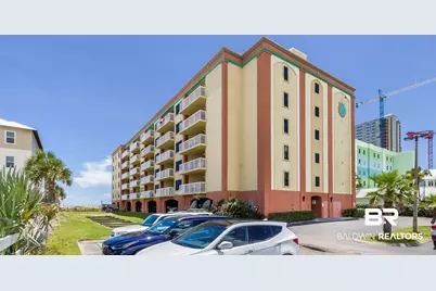 23094 Perdido Beach Boulevard #313, Orange Beach, AL 36561 - Photo 35