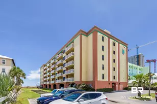 23094 Perdido Beach Blvd, Orange Beach, AL 36561 - Photo 35