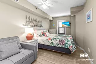 23094 Perdido Beach Blvd, Orange Beach, AL 36561 - Photo 25