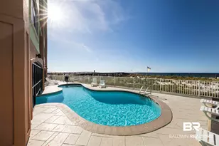 23094 Perdido Beach Blvd, Orange Beach, AL 36561 - Photo 43