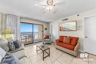 23094 Perdido Beach Blvd, Orange Beach, AL 36561 - Photo 5