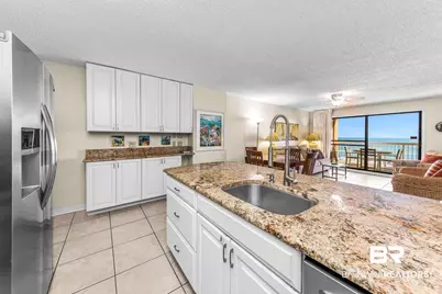 23094 Perdido Beach Boulevard #313, Orange Beach, AL 36561 - Photo 11