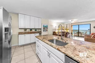 23094 Perdido Beach Blvd, Orange Beach, AL 36561 - Photo 11