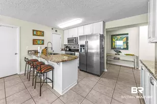 23094 Perdido Beach Blvd, Orange Beach, AL 36561 - Photo 9