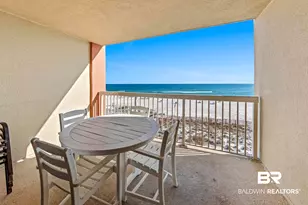 23094 Perdido Beach Blvd, Orange Beach, AL 36561 - Photo 27