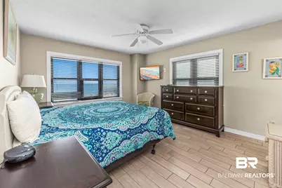 23094 Perdido Beach Boulevard #313, Orange Beach, AL 36561 - Photo 19