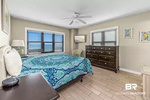 23094 Perdido Beach Blvd, Orange Beach, AL 36561 - Photo 19