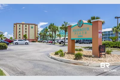 23094 Perdido Beach Boulevard #313, Orange Beach, AL 36561 - Photo 45