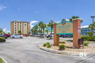 23094 Perdido Beach Blvd, Orange Beach, AL 36561 - Photo 45