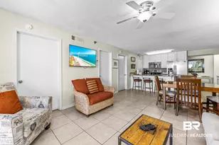 23094 Perdido Beach Blvd, Orange Beach, AL 36561 - Photo 7