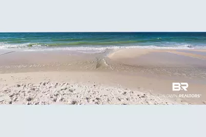 23094 Perdido Beach Boulevard #313, Orange Beach, AL 36561 - Photo 29