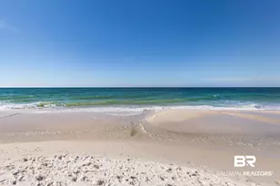23094 Perdido Beach Blvd, Orange Beach, AL 36561 - Photo 29