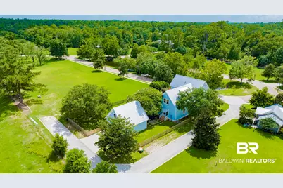 12094 Old Federal Road, Magnolia Springs, AL 36555 - Photo 39